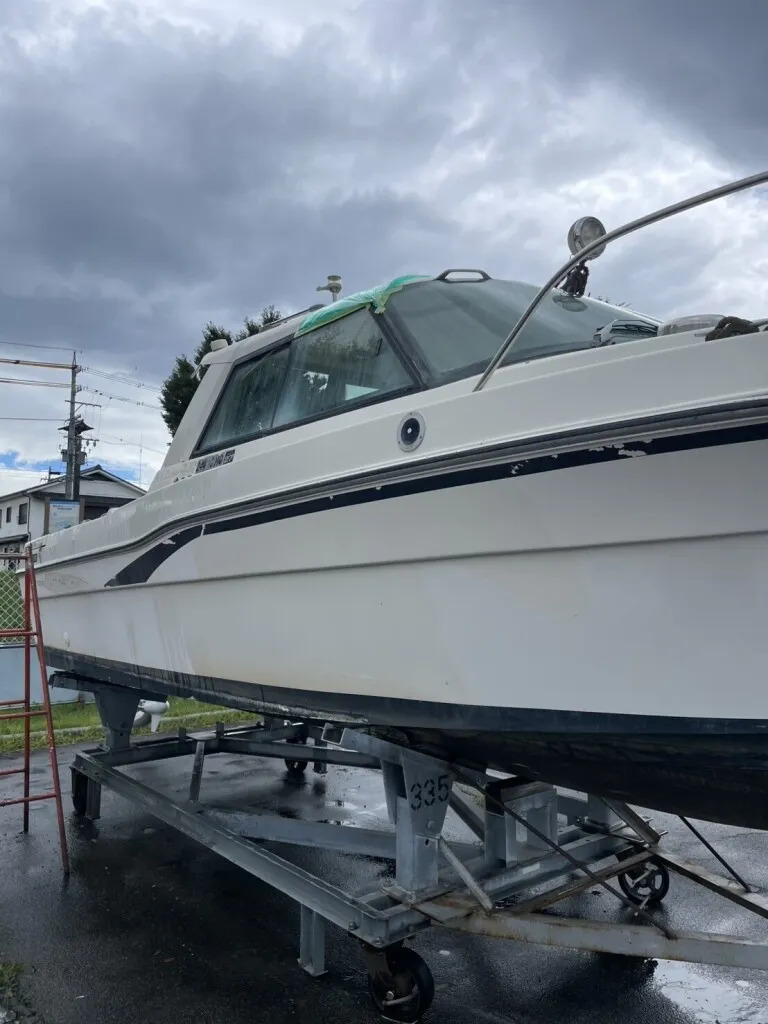 banner_094670-nissan-suncruise-730-pfb730t