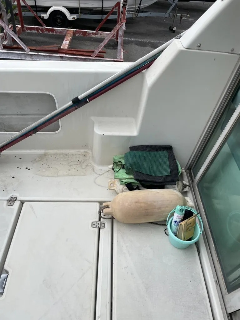 banner_094670-nissan-suncruise-730-pfb730t