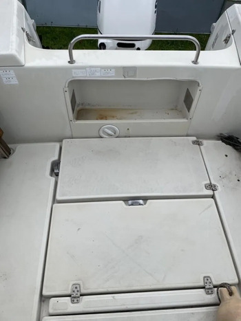 thumb_094670-nissan-suncruise-730-pfb730t