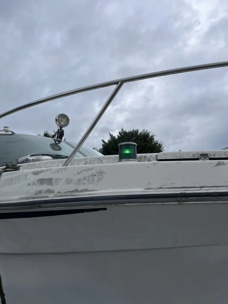 banner_094670-nissan-suncruise-730-pfb730t