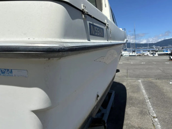 thumb_094670-nissan-suncruise-730-pfb730t