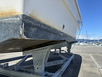 thumb_094670-nissan-suncruise-730-pfb730t