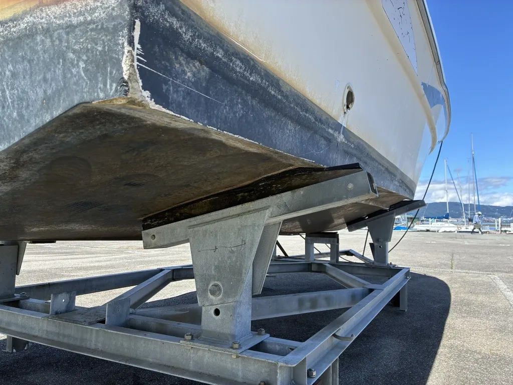 banner_094670-nissan-suncruise-730-pfb730t