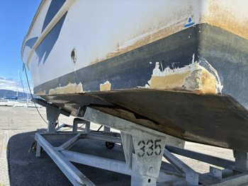 thumb_094670-nissan-suncruise-730-pfb730t