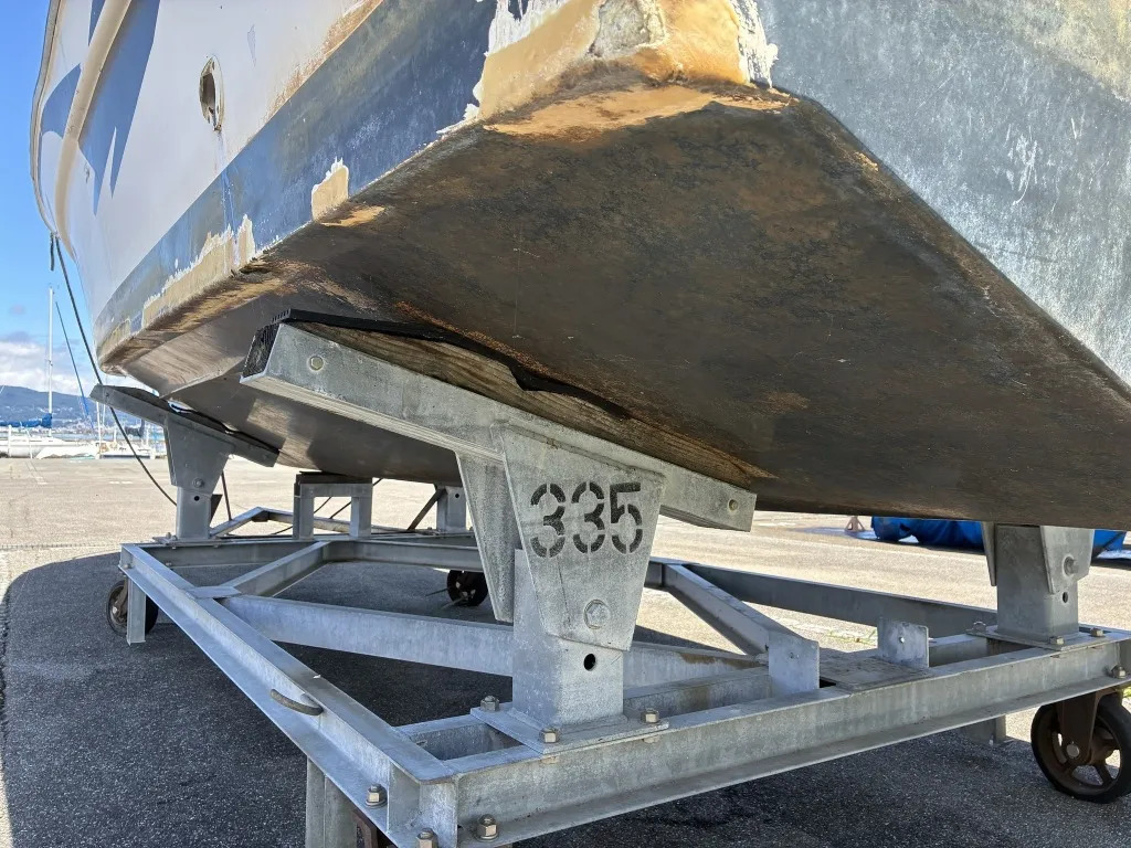 banner_094670-nissan-suncruise-730-pfb730t