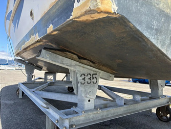 thumb_094670-nissan-suncruise-730-pfb730t