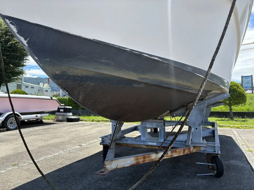 banner_094670-nissan-suncruise-730-pfb730t