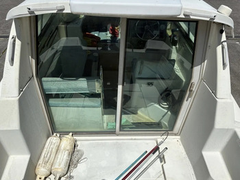 thumb_094670-nissan-suncruise-730-pfb730t