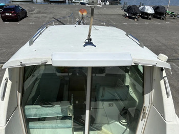 thumb_094670-nissan-suncruise-730-pfb730t