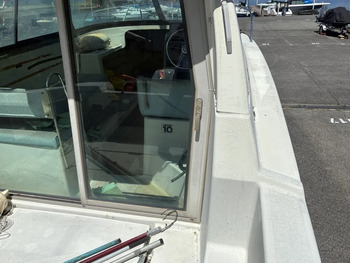 thumb_094670-nissan-suncruise-730-pfb730t