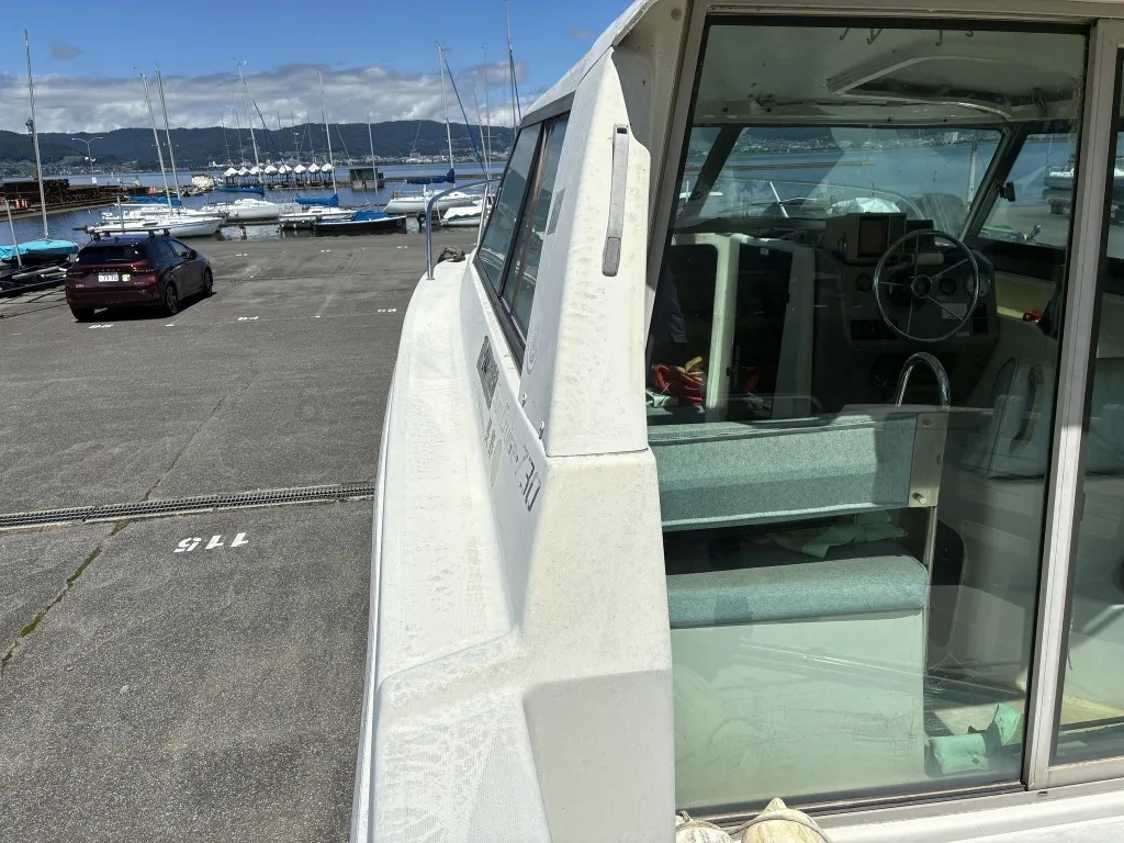 banner_094670-nissan-suncruise-730-pfb730t