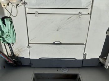 thumb_094670-nissan-suncruise-730-pfb730t