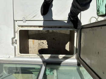 thumb_094670-nissan-suncruise-730-pfb730t