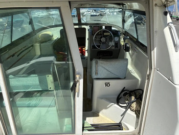 thumb_094670-nissan-suncruise-730-pfb730t
