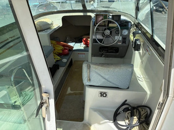 thumb_094670-nissan-suncruise-730-pfb730t