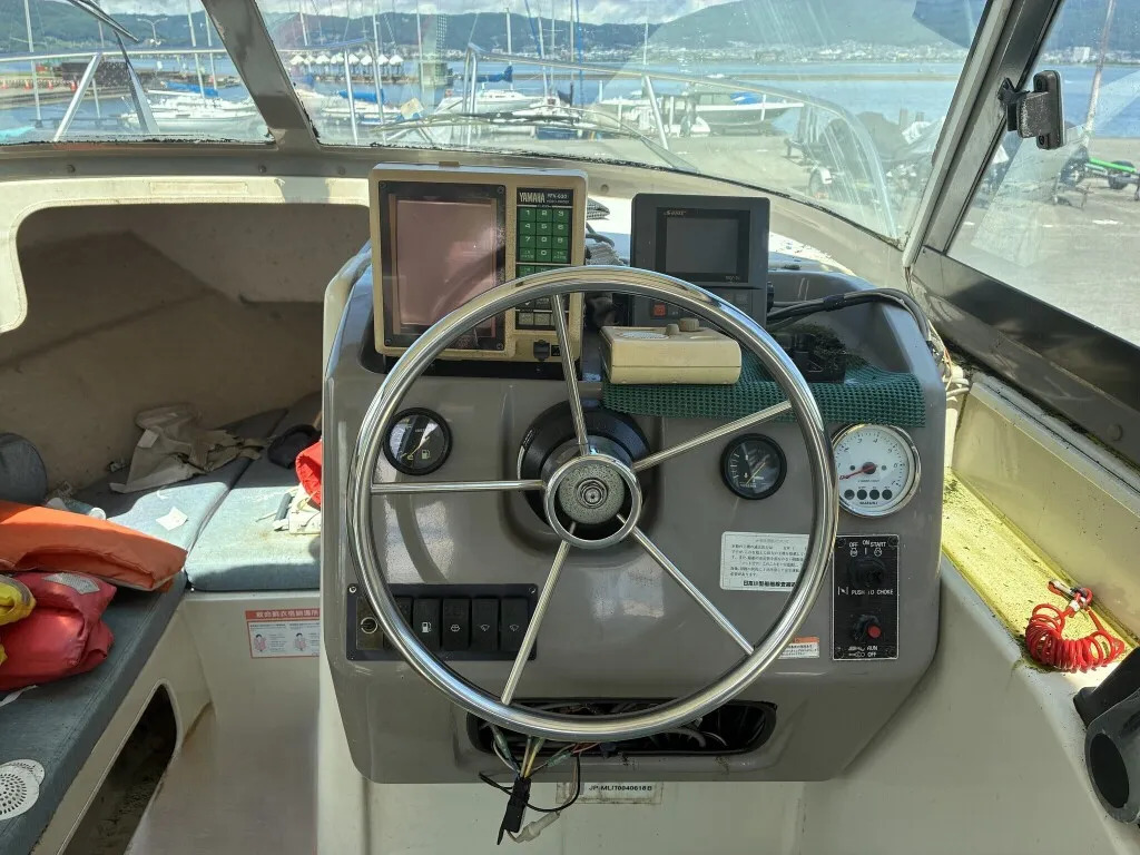 banner_094670-nissan-suncruise-730-pfb730t