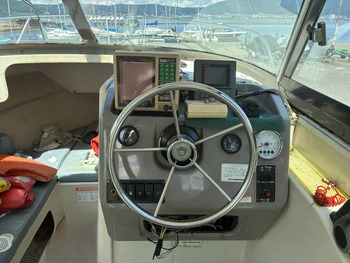 thumb_094670-nissan-suncruise-730-pfb730t