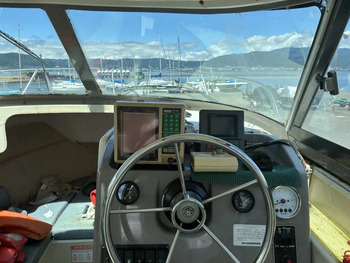 thumb_094670-nissan-suncruise-730-pfb730t