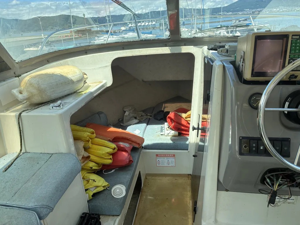 banner_094670-nissan-suncruise-730-pfb730t