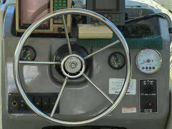 thumb_094670-nissan-suncruise-730-pfb730t