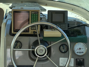 thumb_094670-nissan-suncruise-730-pfb730t