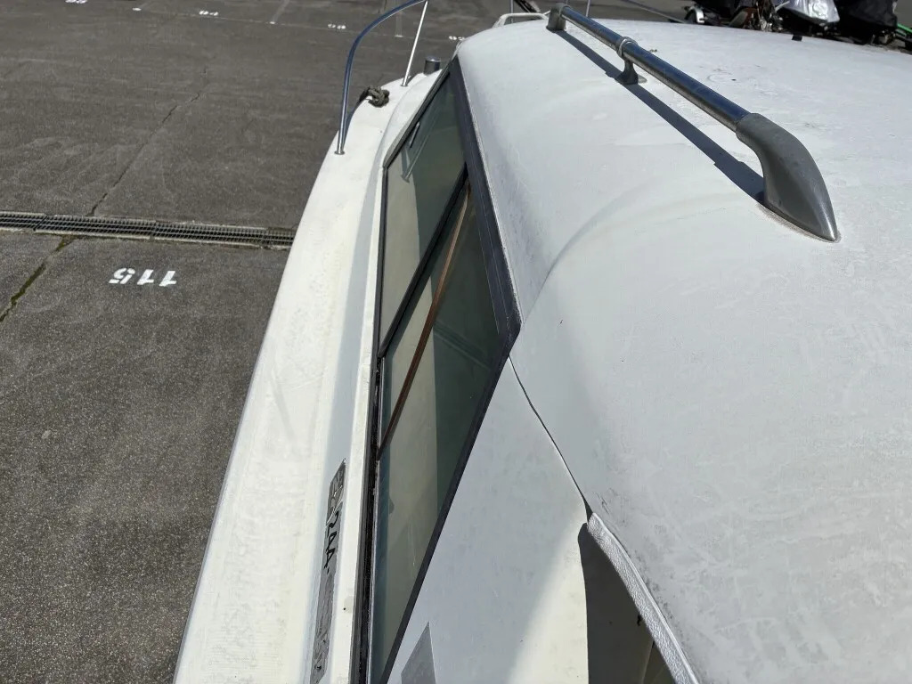 banner_094670-nissan-suncruise-730-pfb730t