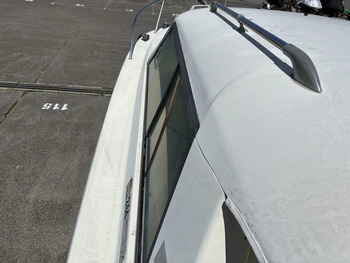 thumb_094670-nissan-suncruise-730-pfb730t