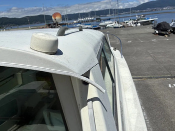 thumb_094670-nissan-suncruise-730-pfb730t