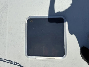 thumb_094670-nissan-suncruise-730-pfb730t