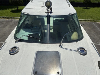 thumb_094670-nissan-suncruise-730-pfb730t