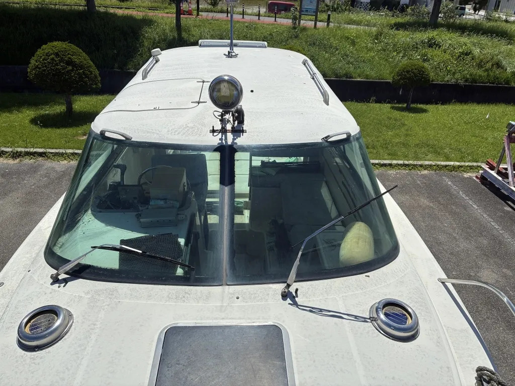 banner_094670-nissan-suncruise-730-pfb730t