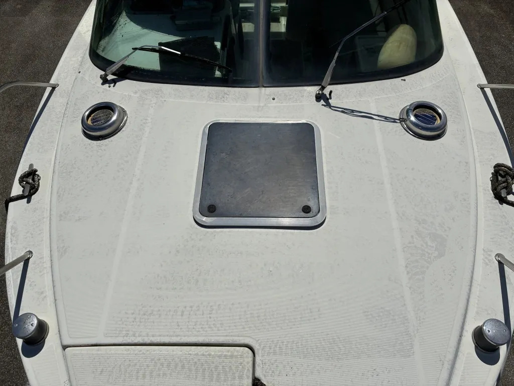 banner_094670-nissan-suncruise-730-pfb730t