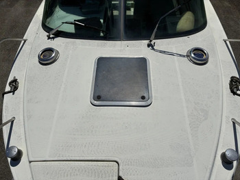thumb_094670-nissan-suncruise-730-pfb730t