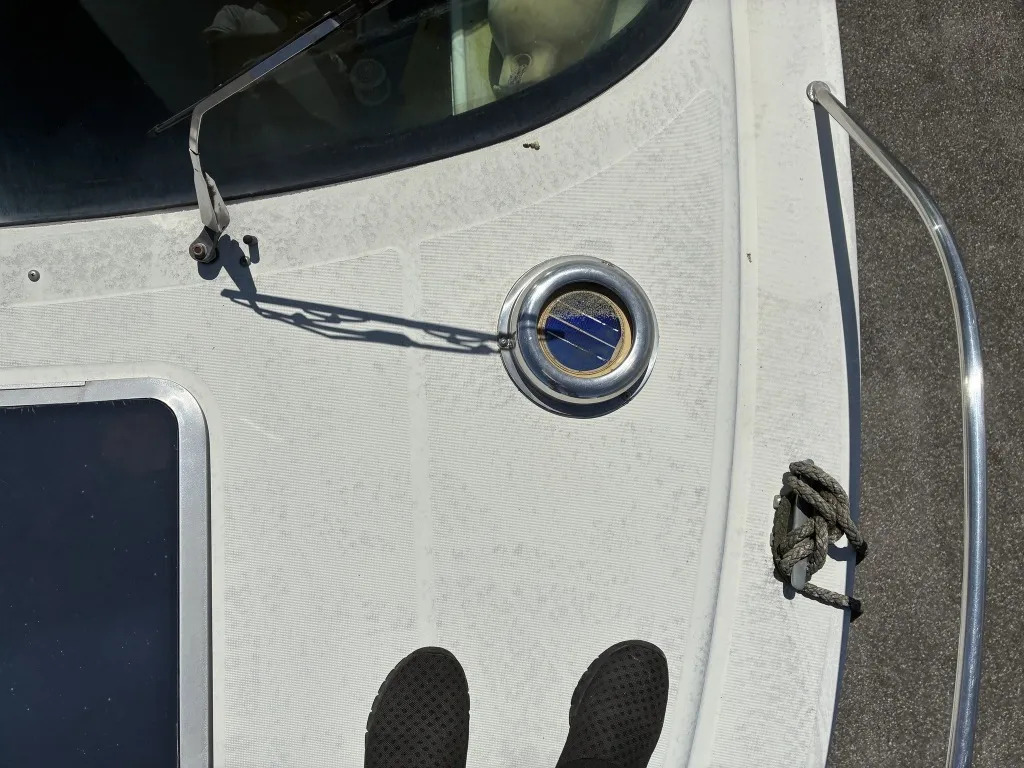 banner_094670-nissan-suncruise-730-pfb730t