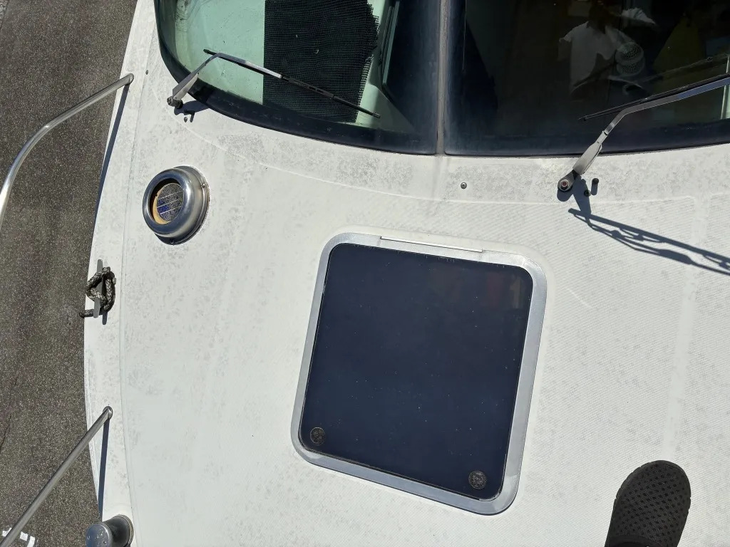 banner_094670-nissan-suncruise-730-pfb730t