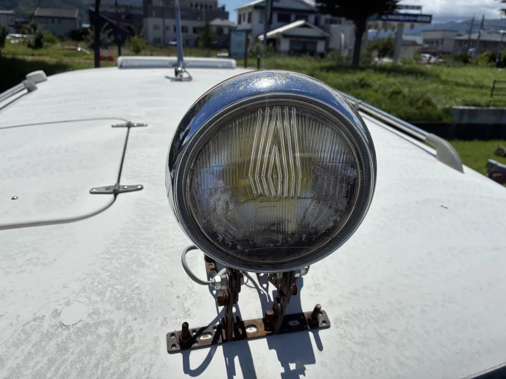 banner_094670-nissan-suncruise-730-pfb730t