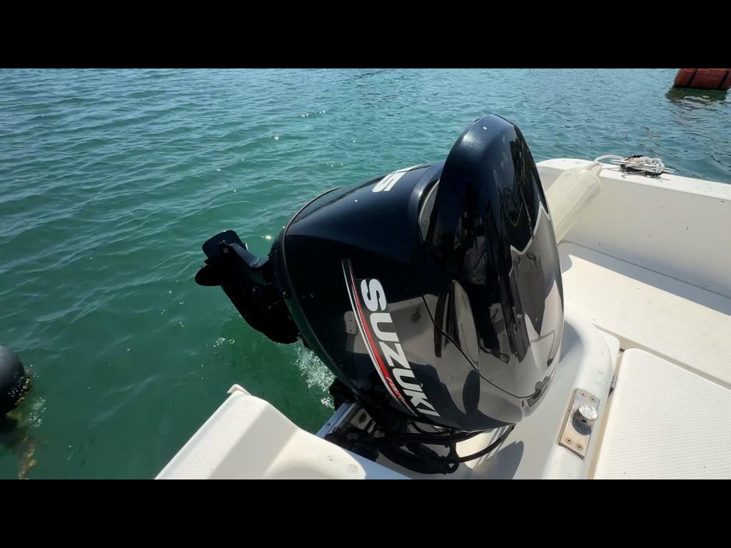 banner_094681-yamaha-srv-23-ex
