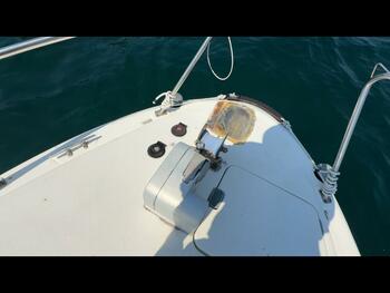 thumb_094681-yamaha-srv-23-ex