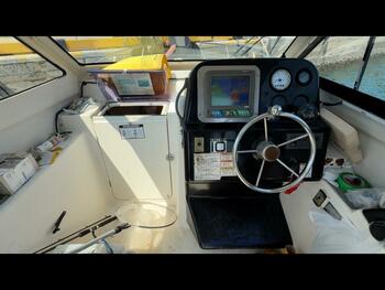 thumb_094681-yamaha-srv-23-ex