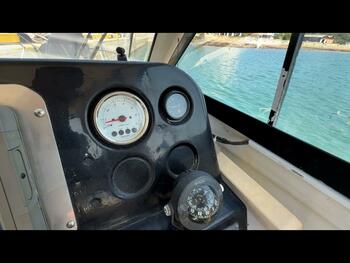 thumb_094681-yamaha-srv-23-ex