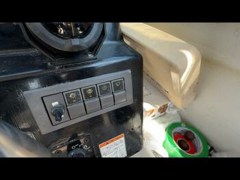 thumb_094681-yamaha-srv-23-ex