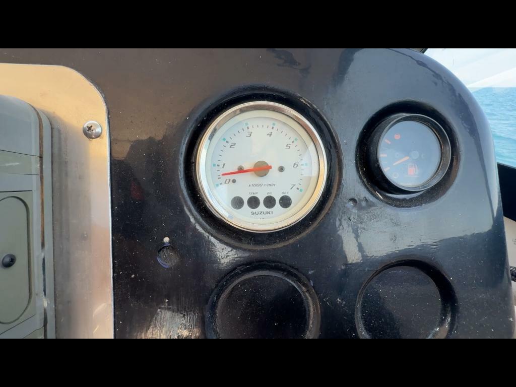 banner_094681-yamaha-srv-23-ex