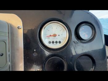 thumb_094681-yamaha-srv-23-ex