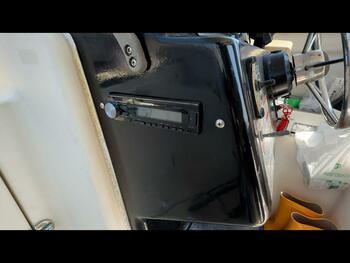 thumb_094681-yamaha-srv-23-ex