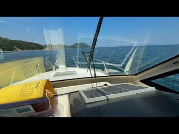 thumb_094681-yamaha-srv-23-ex