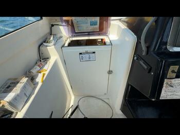 thumb_094681-yamaha-srv-23-ex