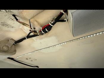 thumb_094681-yamaha-srv-23-ex