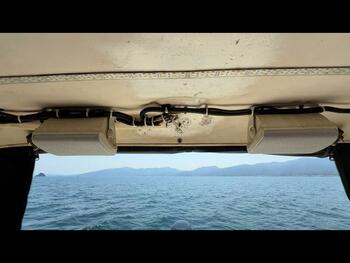 thumb_094681-yamaha-srv-23-ex