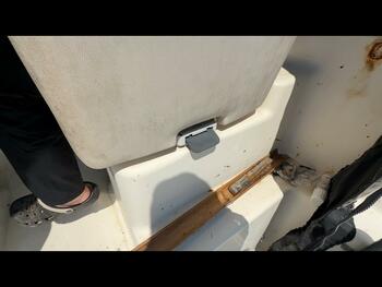 thumb_094681-yamaha-srv-23-ex