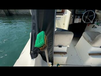 thumb_094681-yamaha-srv-23-ex